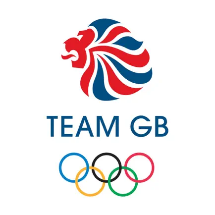 Team GB: Games Portal Cheats