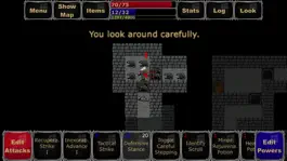 Game screenshot Seed of Evil hack
