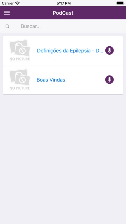 Epilepsy Academy screenshot-4