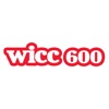 WICC 600