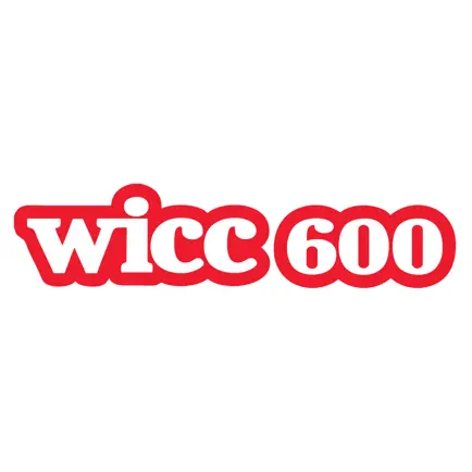 WICC 600 Cheats