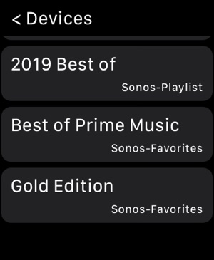 SonoSequencr on the App Store