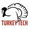 Turkey Tech App Feedback