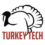 Turkey Tech App Cancel