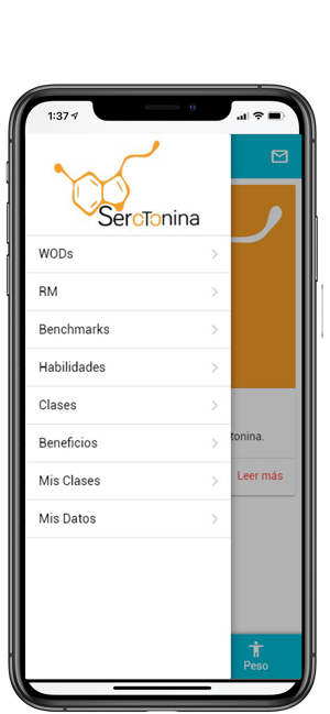 Serotonina(圖2)-速報App