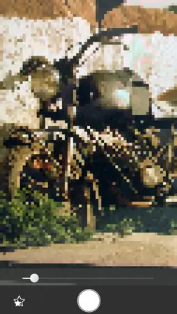 Pixelizr screenshot 7