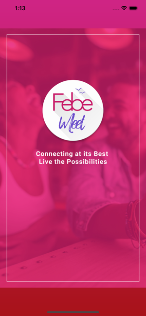 Febe Meet