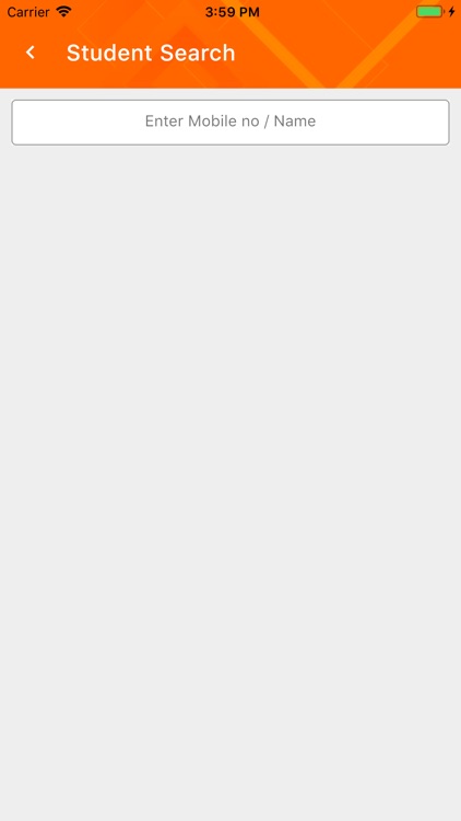 Imperial Education Fair screenshot-4