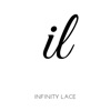 Infinity Lace Boutique