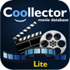 Coollector Movie Database Lite apk