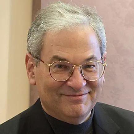 David Shifrin Читы