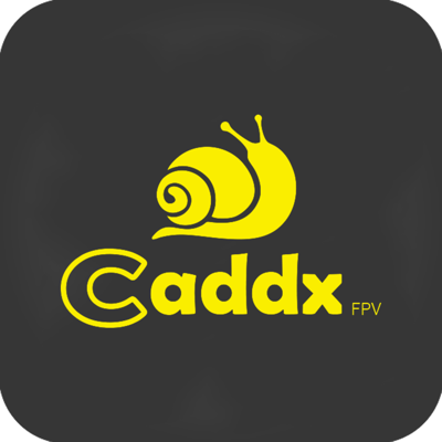 CaddxFPV