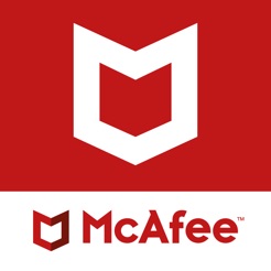 mcafee antivirus germany