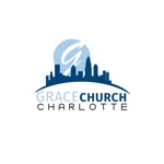 Grace Church CLT Life App