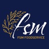 FSM Foodservice