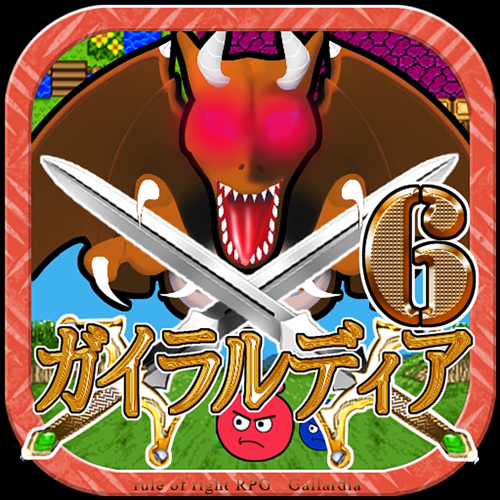 Mocogame Game Rankings Mocogame Game Rankings