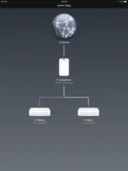 airport utility ipad images 1