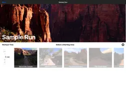Virtual Active screenshot 8