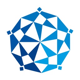 Sírio-Libanês | Ensino