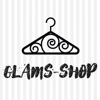 Glams Shop