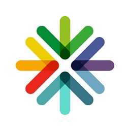 Pride Celebration 2019