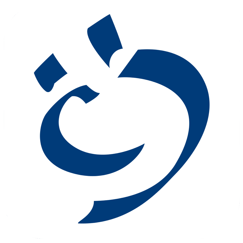 Vivalto Santé Mobile