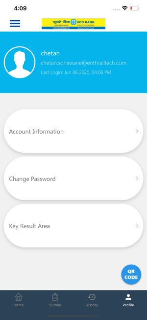 UCO E-Learning(圖5)-速報App