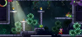 Game screenshot Shantae and the Seven Sirens mod apk