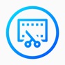 Get Wide Collage for Instagram for iOS, iPhone, iPad Aso Report