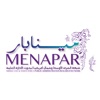 MENAPAR 2019 IFRAN