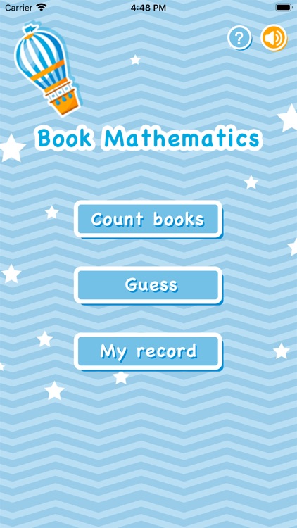 Book Mathematics