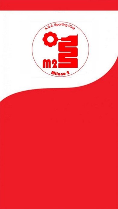 Sporting MI2 Screenshot