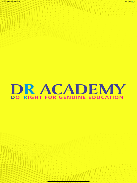 Screenshot #4 pour DRA e-exam