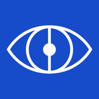 EyeTracker app funktioniert nicht? Probleme und Störung