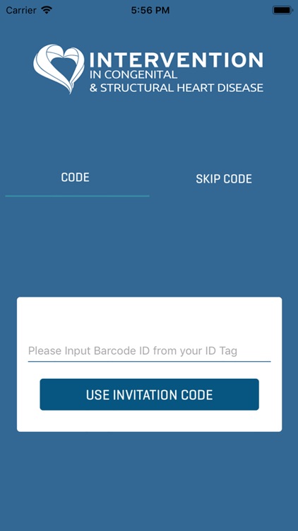 3rd ICSHD Conference