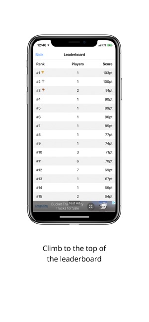 Boolean Box(圖3)-速報App