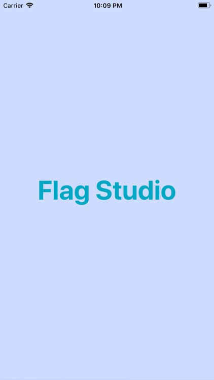 Flag Studio
