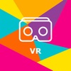 Gophygital VR - iPhoneアプリ