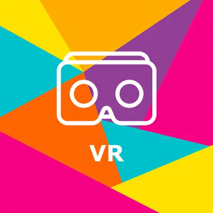 Gophygital VR Читы