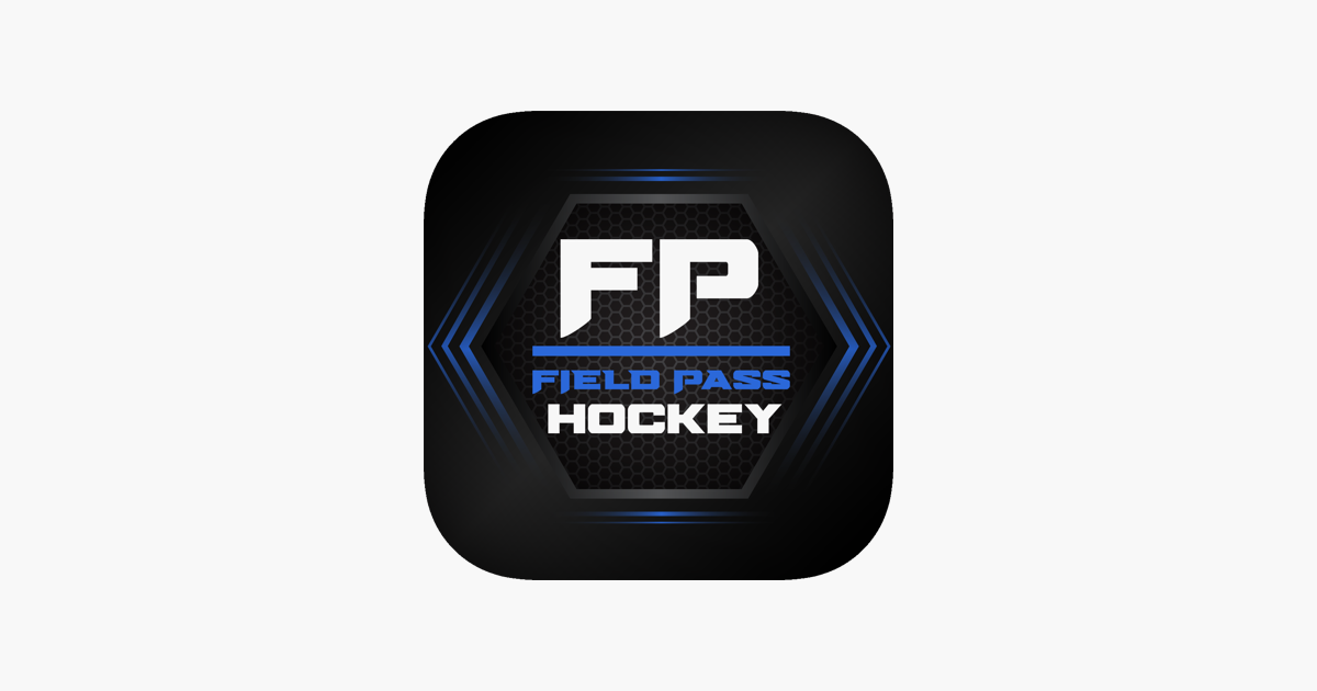 ‎field Pass Hockey On The App Store