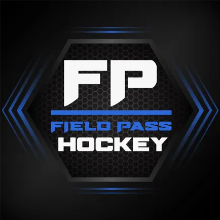 Field Pass Hockey Cheats