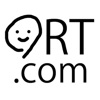 ORT.com - iPadアプリ