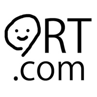 ORT.com