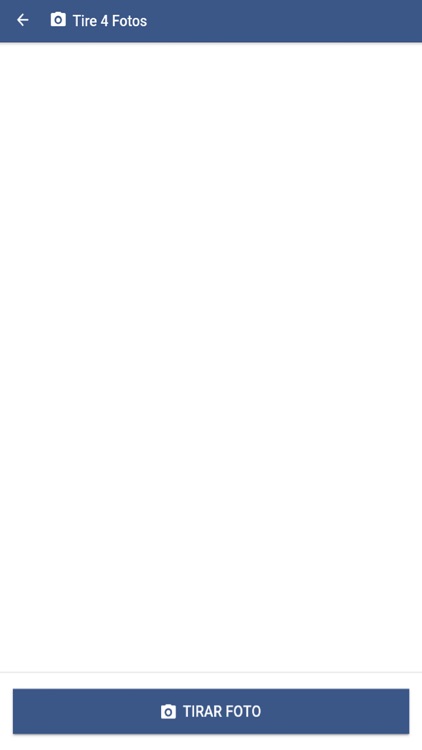 DiskReparo Cotação screenshot-4