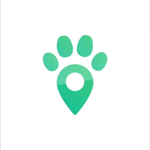 Mr. Pet by MR PET INC.