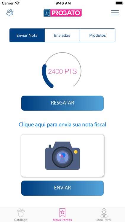 ProGato screenshot-6