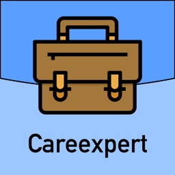 The Careexpert