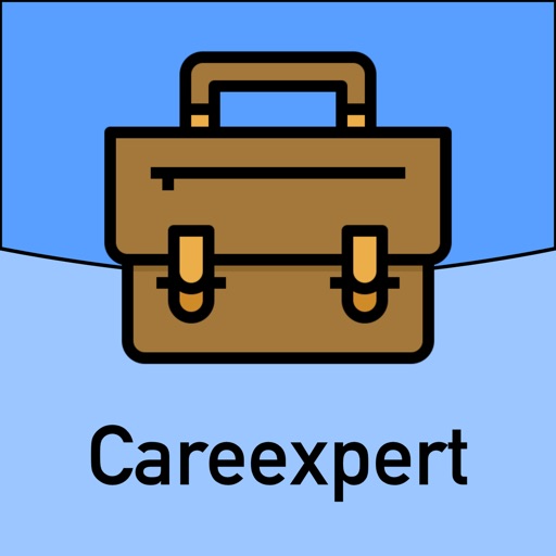 The Careexpert