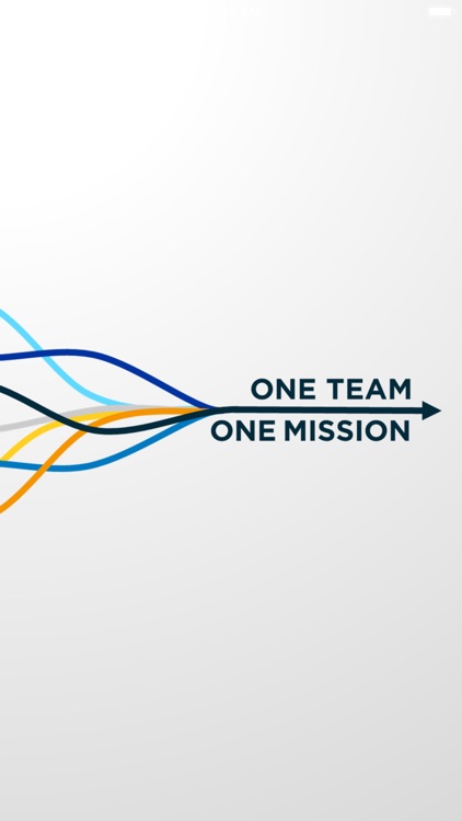 Risk Strategies Events