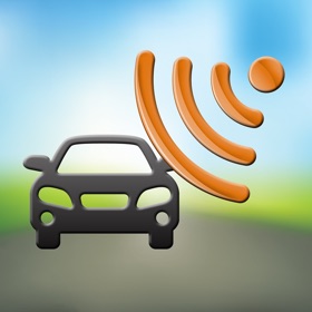 螢幕擷取畫面 (3) Speed Trap Plus